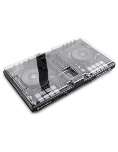 Pioneer DDJ-RR Cover