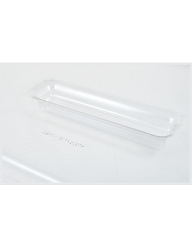 Numark NV Cover