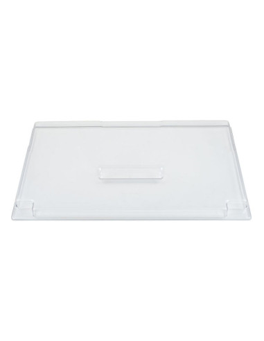 Numark NV Cover