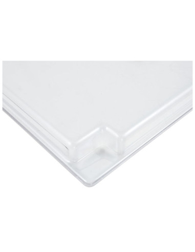 Numark NV Cover