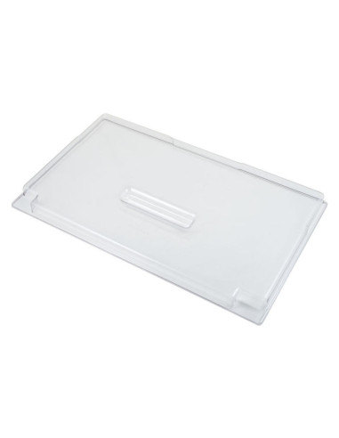 Numark NV Cover