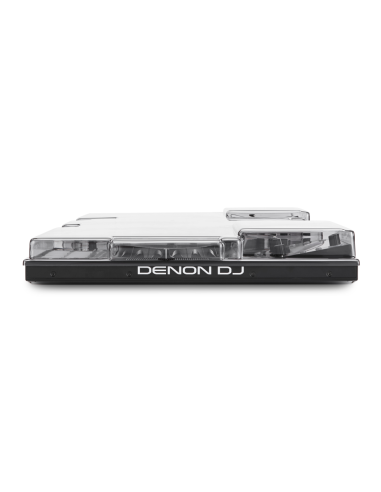 Denon MCX8000 Cover