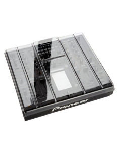 Decksaver Pioneer DJ DJM-2000