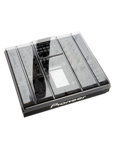 Decksaver Pioneer DJ DJM-2000