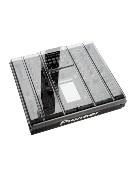 Decksaver Pioneer DJ DJM-2000