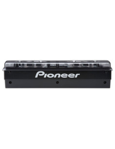 Pioneer DJM-2000 Cover (Fits Standard & Nexus) 2