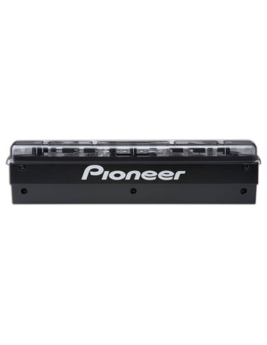 Decksaver Pioneer DJ DJM-2000