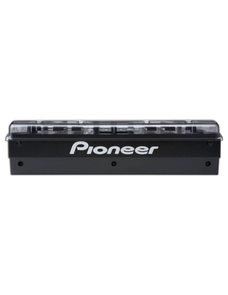Decksaver Pioneer DJ DJM-2000