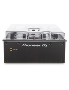 DECKSAVER DJM-450 2
