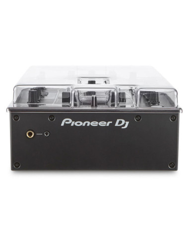 DECKSAVER DJM-450