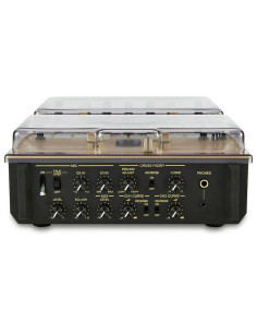 Pioneer DJM-S9 Cover 2