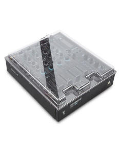 Reloop RMX 90/80/60 Cover