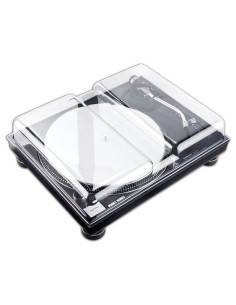 Decksaver Technics SL1200