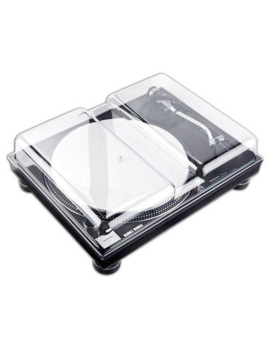Decksaver Technics SL1200