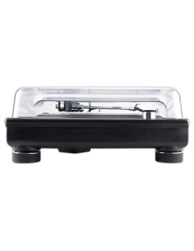 Technics SL-1200 Cover (SL1200, Pioneer PLX-...