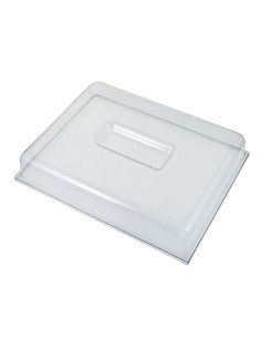 Reloop Turntable RP7000/8000 Cover 2