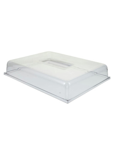 Reloop Turntable RP7000/8000 Cover