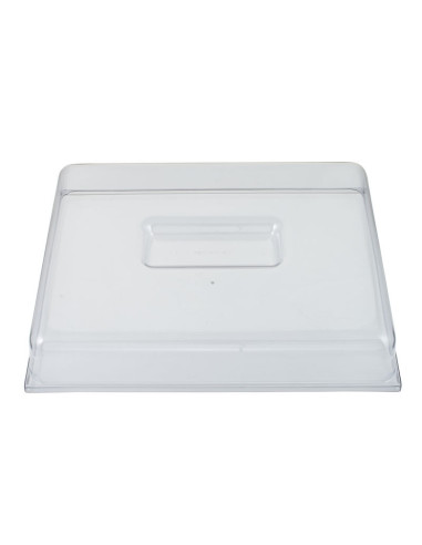 Reloop Turntable RP7000/8000 Cover