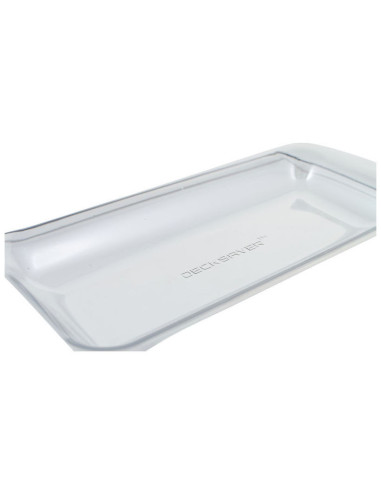 Reloop Turntable RP7000/8000 Cover