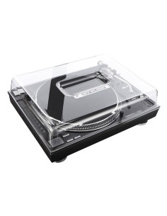 Decksaver Reloop RP7000/8000
