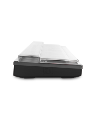 NI Kontrol S61 Cover