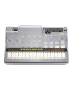 Decksaver Korg Volca Series 2