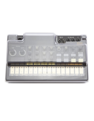 Decksaver Korg Volca Series