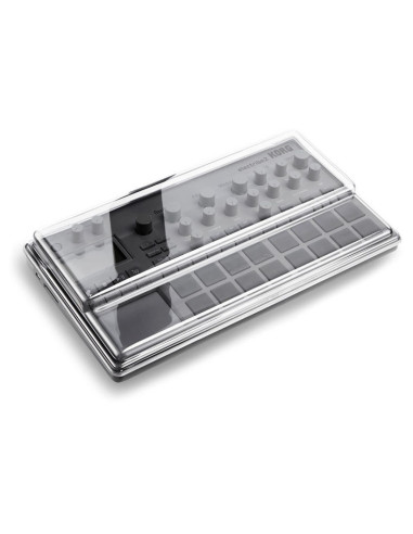 Decksaver Korg Electribe