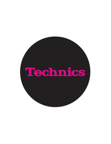 Feutrine Technics Simple T3