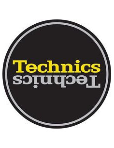 Feutrine Technics Duplex 4