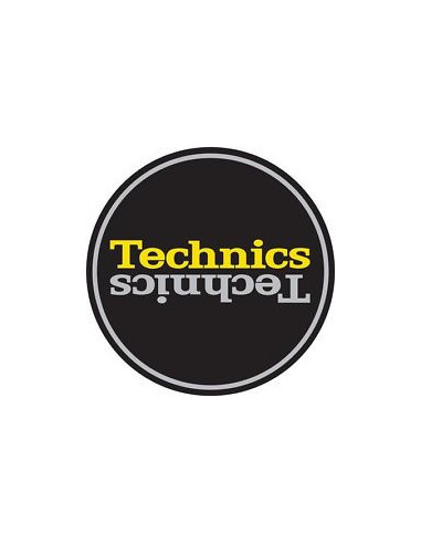 Feutrine Technics Duplex 4