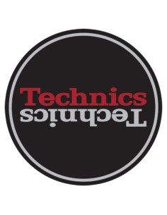 Feutrine Technics Duplex 2