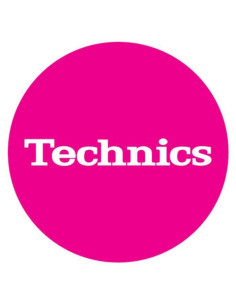 Feutrine Technics Simple 5