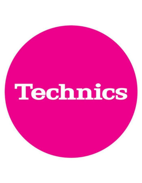 Feutrine Technics Simple 5