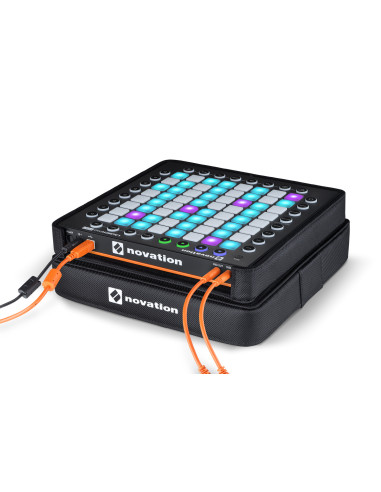 LAUNCHPAD PRO CASE