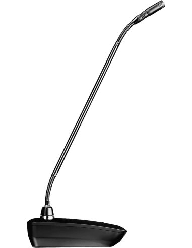 MX415RLPDF-C