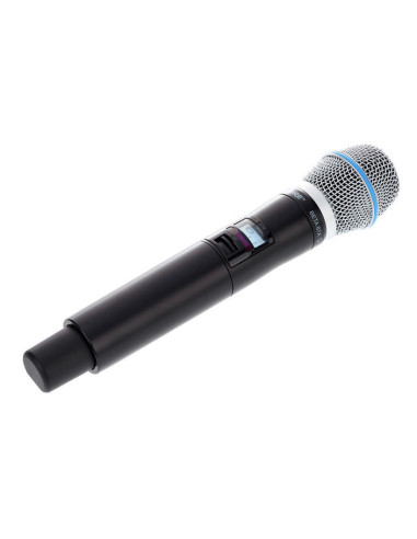 QLXD2-B87A-H51