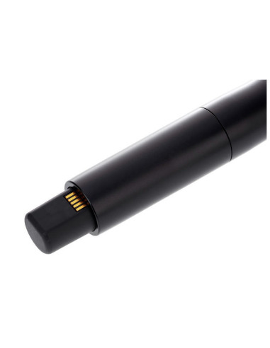 QLXD2-B87A-H51