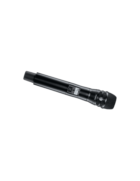 QLXD2-KSM8B-K51