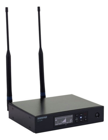 QLXD4-H51