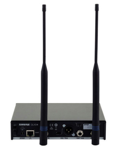 QLXD4-H51
