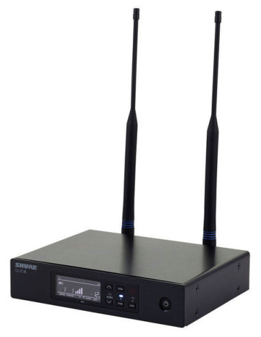 QLXD4-H51