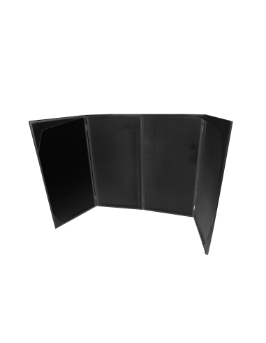DJ PANEL 140 BL