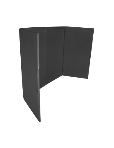 DJ PANEL 140 BL