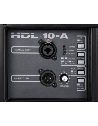 HDL 10-A