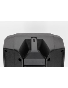 Art 715 A MK5 Pack 2