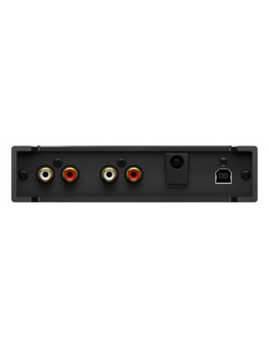 Interface 2