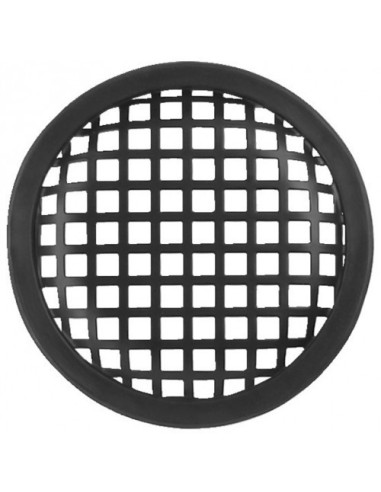 GRILLE HP 13CM