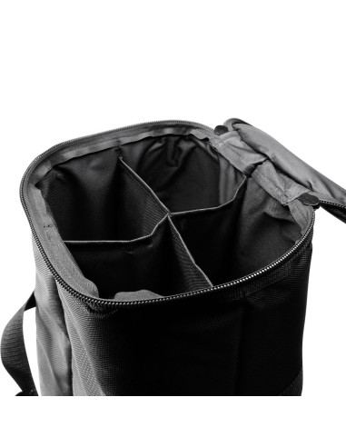 MAUI 5 SAT BAG