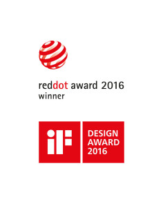 MAUI 5 WHITE BUNDLE 2